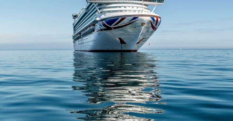 London to Dover Port - Private Transfer - Key Points