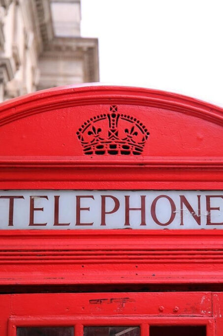 London to Oxford & Bicester Village Tour Return - Frequently Asked Questions