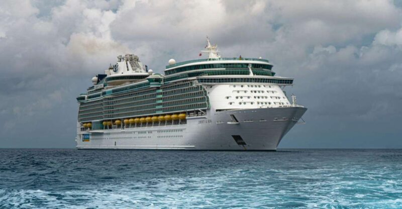 London to Southampton Port | Private Transfer - Inclusions and Exclusions