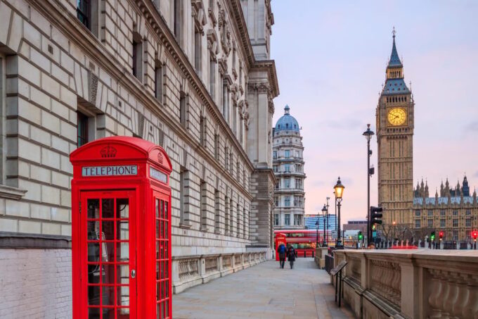 London: Top Attractions and City Highlights Walking Tour - Frequently Asked Questions