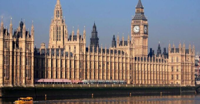 London Unveiled: Best Half-Day Adventure - Fortress of the Tower