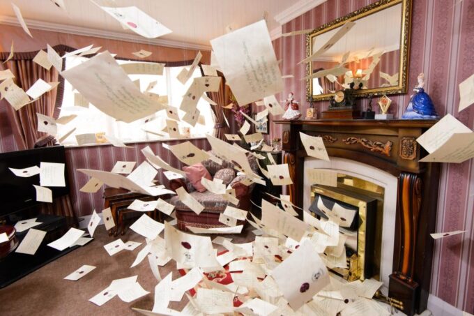 London: Warner Bros. Studio Entry Ticket and 4* Hotel - Frequently Asked Questions