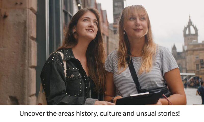 London West End: Pub Crawl Treasure Hunt + 20% off Drinks! - Explore West End Landmarks