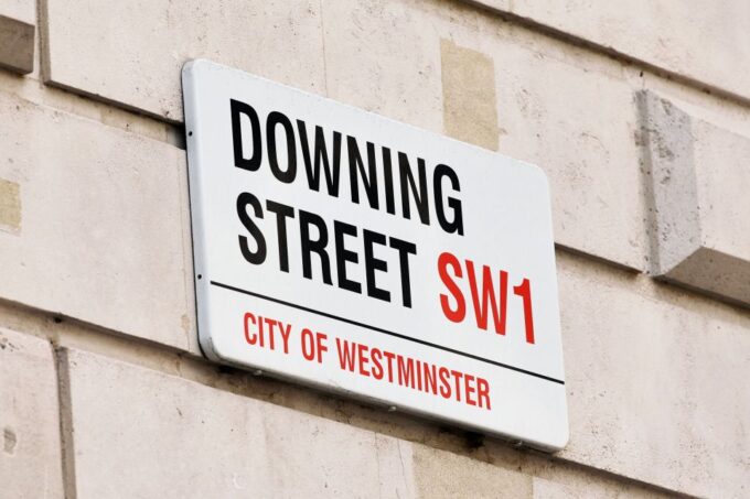 London: Westminster WW2 Tour & Churchill's War Rooms Ticket - Tour Inclusions and Exclusions