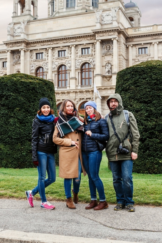 London Whiskey Tasting Self-Guided Tour Booklet - Highlights