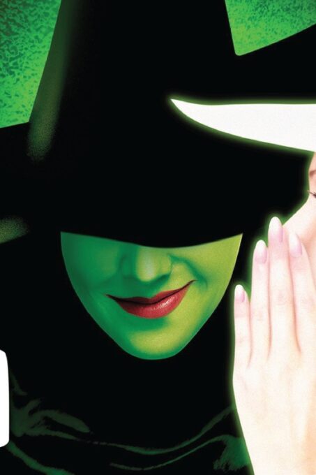 London: Wicked the Musical Show Ticket and Dinner - Exclusions and Additional Fees