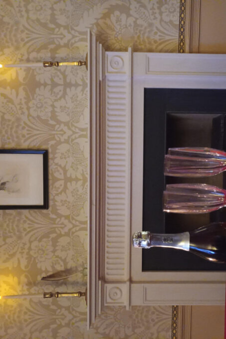 London: Wine Tasting Turners House With St Margarets Wine - Frequently Asked Questions