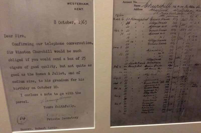 London: Winston Churchill Walking Tour With War Rooms Ticket - Good To Know