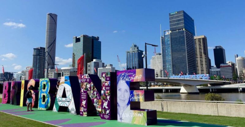 Lone Pine and Brisbane City Highlights - Friendly Guide and Local Knowledge