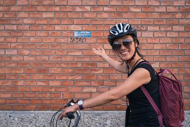 Lonely Goatherd Bike Tour: Cycle Salzburgs Surroundings With the Sound of Music - Traveler Feedback