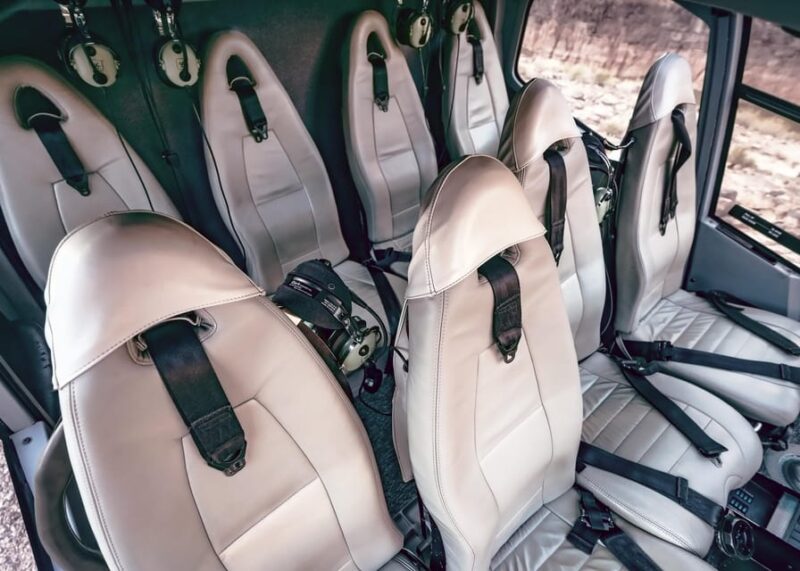 Long Beach: California Coastal 30-Minute Helicopter Tour - Customer Feedback