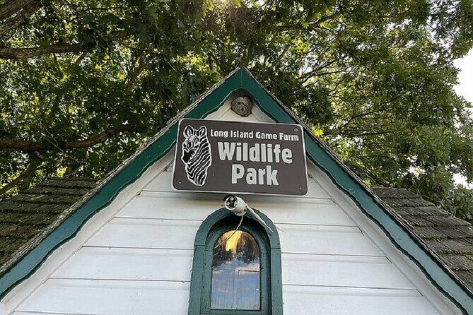 Long Island Farm & Wildplay Jones Beach Tour | Kids 50% Off - Practical Details and Tips