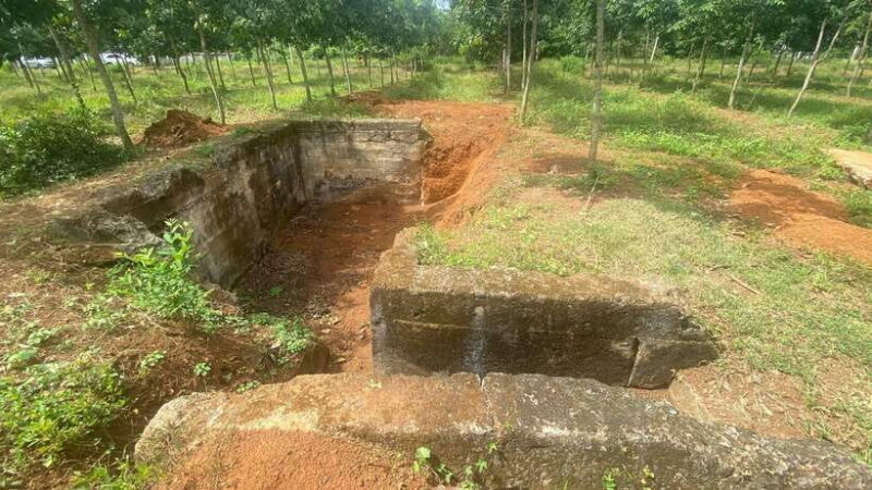 Long Tan Battlefield & Vietnam War History Private Tour - Additional Considerations for the Tour