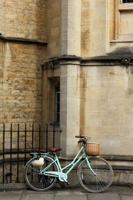 Long Term Bike Rental | 3 Moths - Bike Maintenance and Servicing