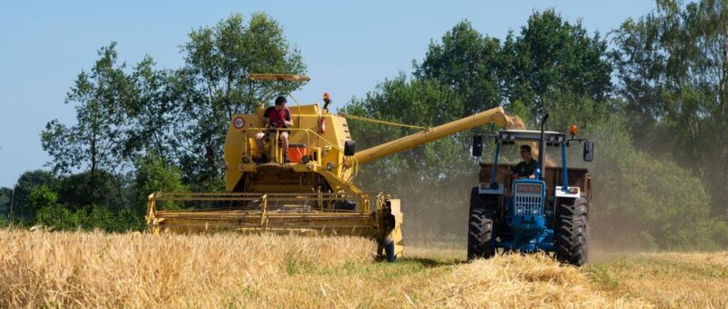 Loosbroek: Grain-to-glass Whisky Distillery Tour & Tasting - Cultural Significance and Commitment