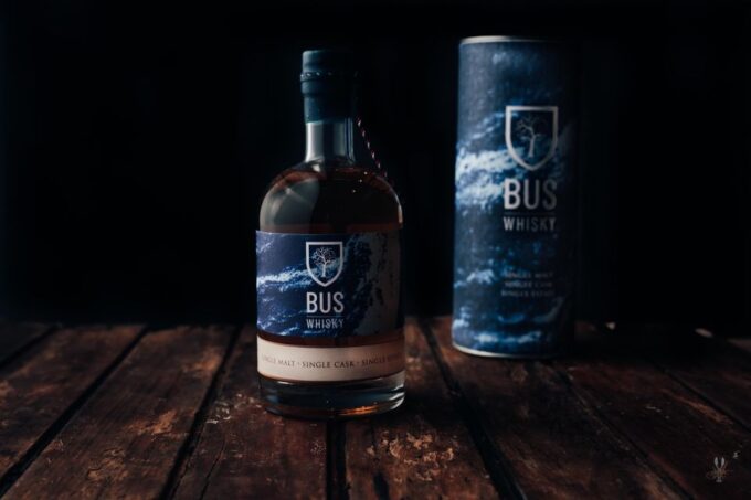 Loosbroek: Grain-to-glass Whisky Distillery Tour & Tasting - Frequently Asked Questions