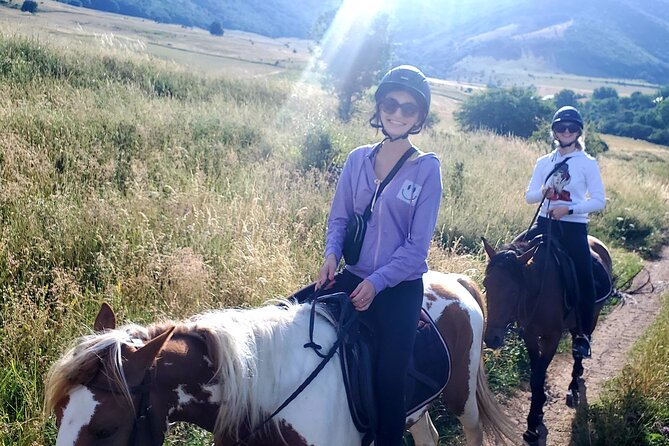 Lori Canyon Vacations - Customer Review Highlights