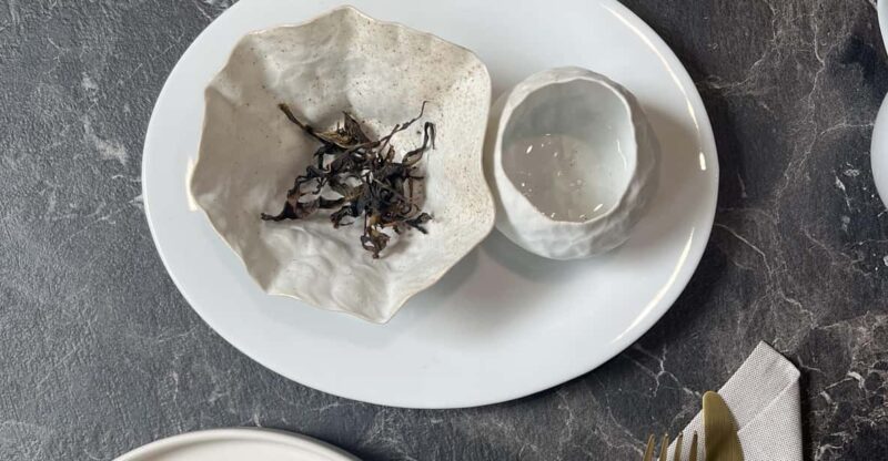 Lorient: Discover and Taste the Breton Tea Ritual - Frequently Asked Questions