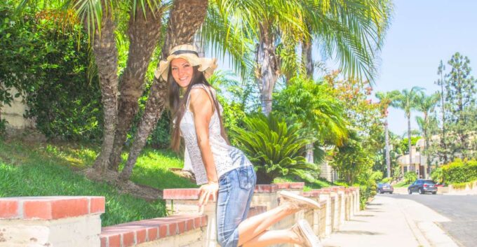 Los Angeles: 2-Day Tour W/ Private Guide - Customer Feedback and Ratings