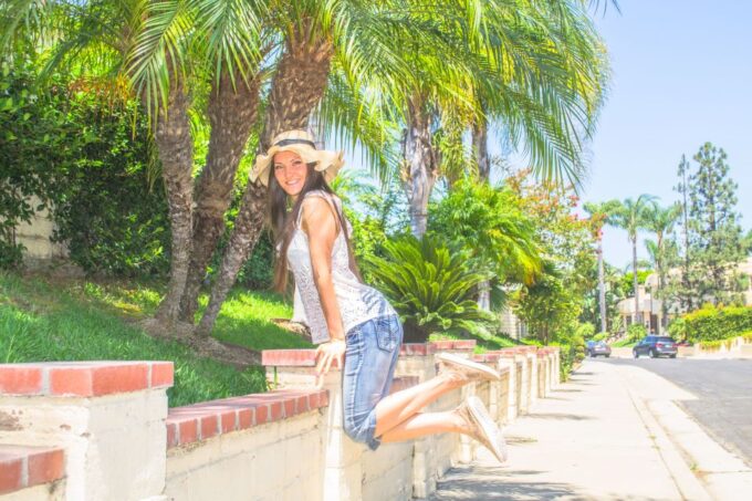 Los Angeles: 2-Day Tour W/ Private Guide - Important Information to Know