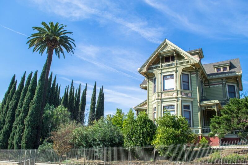 Los Angeles: 3-Day Tour W/ Private Guide - Tour Highlights