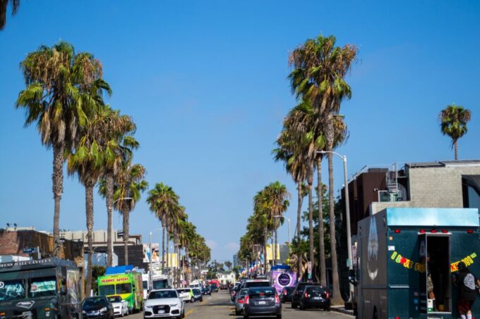 Los Angeles: 3-Day Tour W/ Private Guide - Frequently Asked Questions