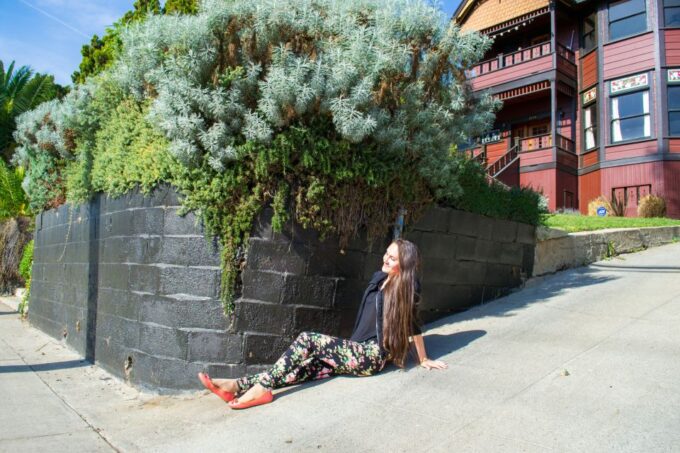 Los Angeles: 3-Hour Private Driving Tour W/ Local Guide - Little Tokyo Discovery