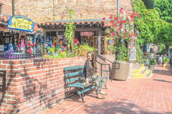 Los Angeles: 3-Hour Private Driving Tour W/ Local Guide - Frequently Asked Questions