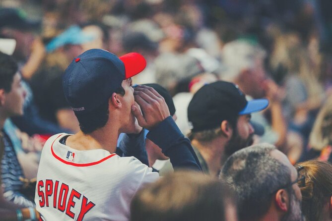 Los Angeles Angels Baseball Game at Angel Stadium - Getting to Angel Stadium