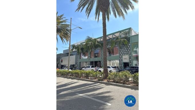 Los Angeles: Beverly Hills Food, Film & Fashion Walking Tour - Frequently Asked Questions