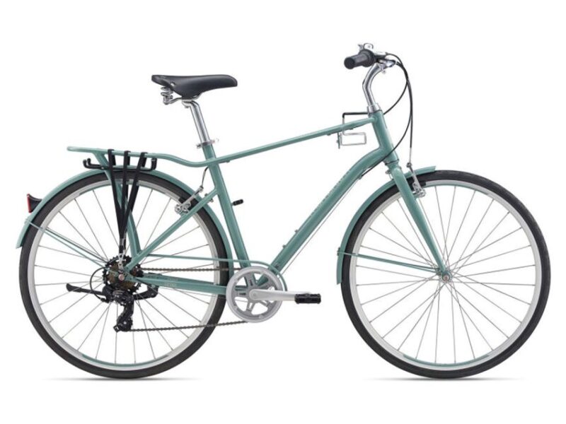 Los Angeles: Bike Rental (All Types) - Cancellation Policy