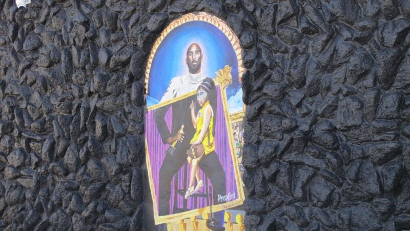 Los Angeles: Black History Tours of South LA - Booking and Cancellation