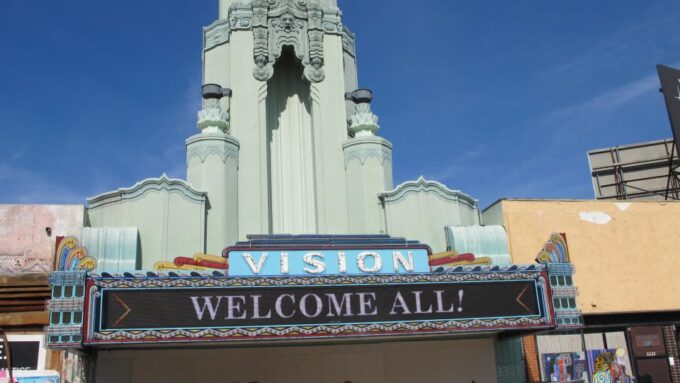 Los Angeles: Black History Tours of South LA - Frequently Asked Questions