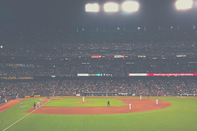 Los Angeles Dodgers Baseball Game at Dodger Stadium - Transportation and Accessibility