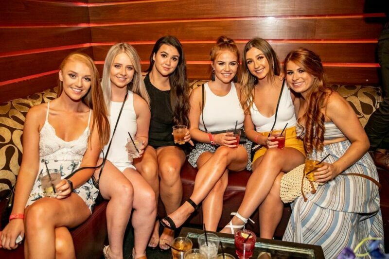 Los Angeles: Downtown LA Club Crawl with Express Entry - Final Thoughts: Is It Worth It?