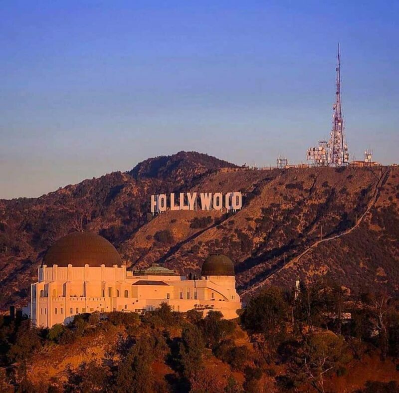 Los Angeles: Downtown LA Helicopter Tour - Who Should Consider This Tour?