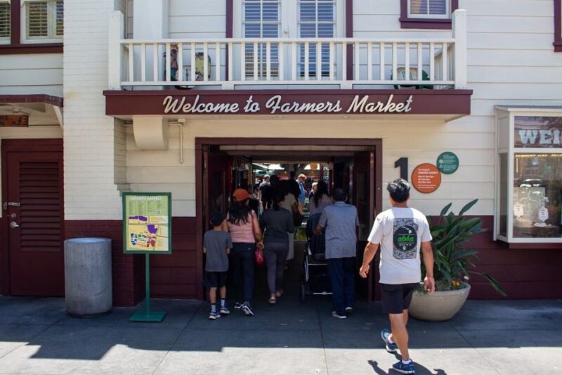 Los Angeles: Famous Neighbourhoods and Celebrity Homes Tours - Recommended Items