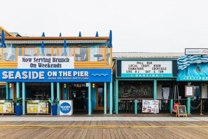 Los Angeles: Half-Day Best of LA Tour - Customer Feedback