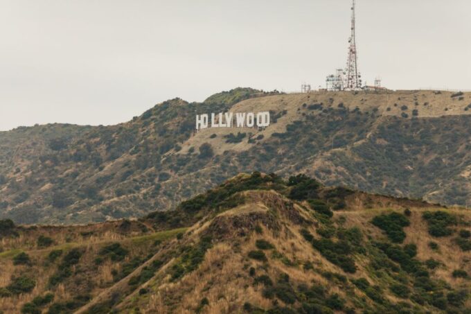 Los Angeles: Half-Day Best of LA Tour - Frequently Asked Questions