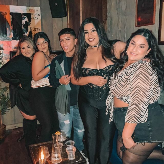 Los Angeles: Hollywood Club Crawl (No cover charges) - Pricing and Value