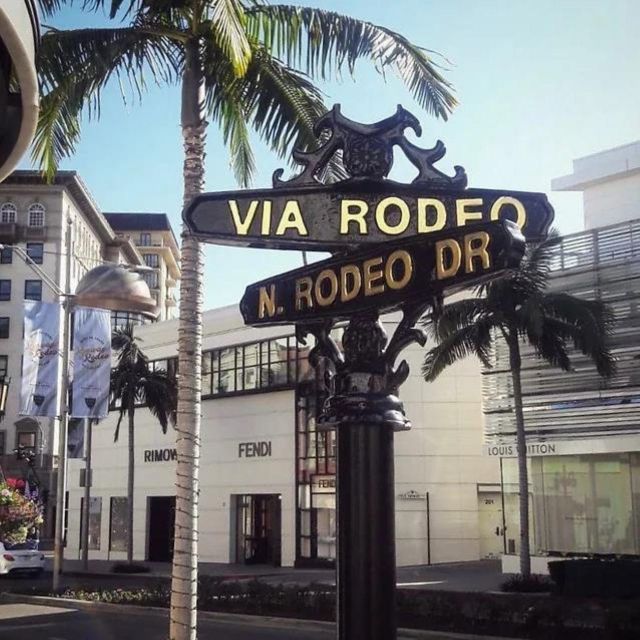 Los Angeles: L.A. Highlights in One Day Guided Experience! - Inclusive Features