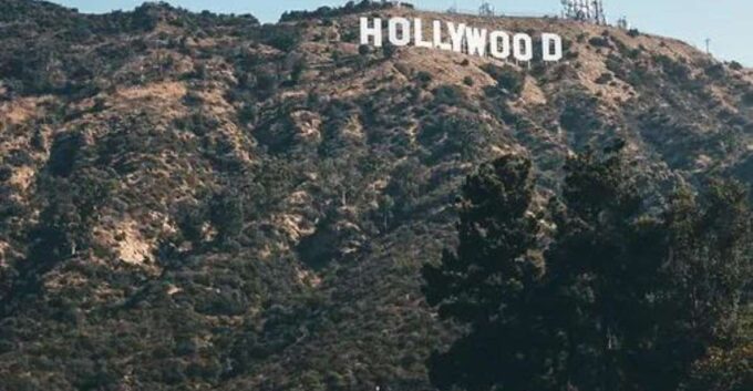 Los Angeles: L.A. Highlights in One Day Guided Experience! - Additional Information