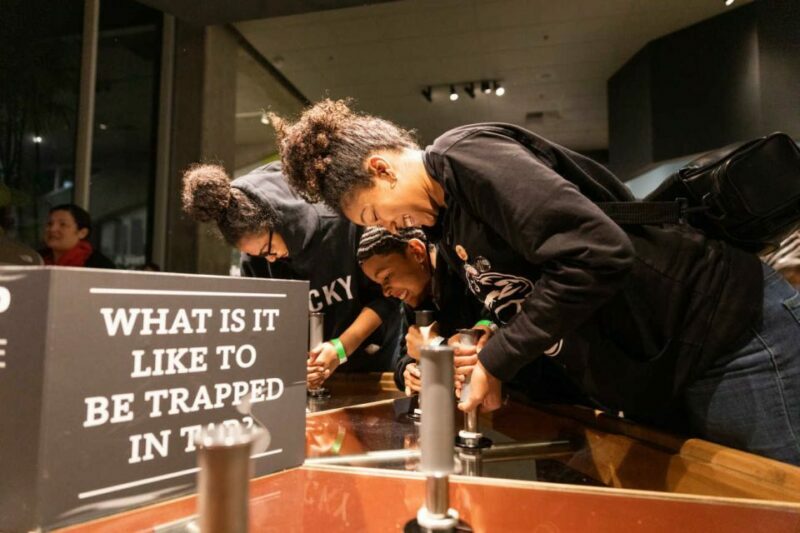 Los Angeles: La Brea Tar Pits Museum Ticket - Final Thoughts: Is It Worth It?