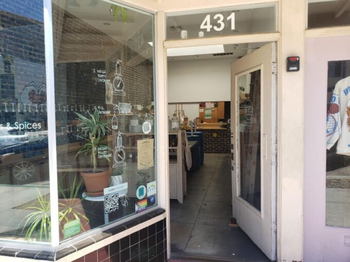 Los Angeles: Old Pasadena Food Tasting Walking Tour - Customer Feedback