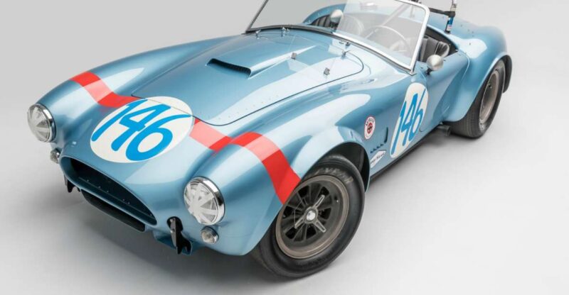 Los Angeles: Petersen Automotive Museum Private Tour - Key Points