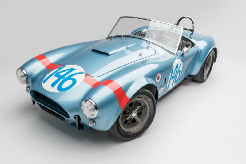 Los Angeles: Petersen Automotive Museum Private Tour - Automotive History Exploration