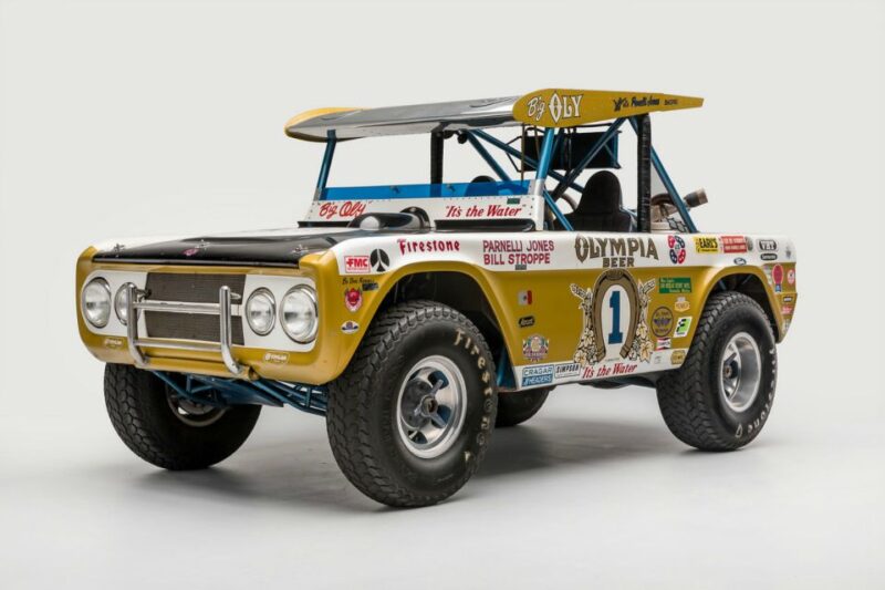 Los Angeles: Petersen Automotive Museum Private Tour - Interactive Museum Experiences