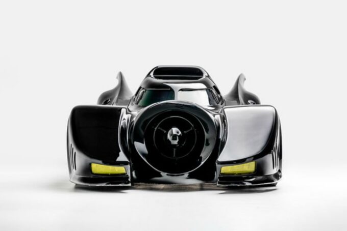 Los Angeles: Petersen Automotive Museum Public Vault Tour - Accessibility and Tour Duration
