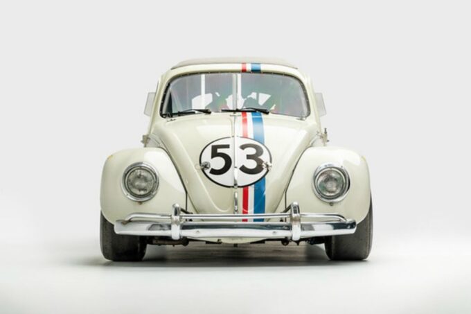 Los Angeles: Petersen Automotive Museum Public Vault Tour - Frequently Asked Questions