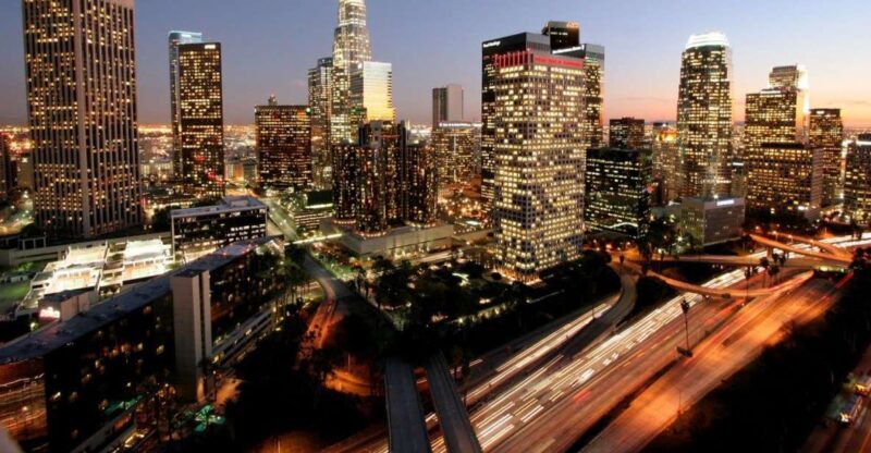 Los Angeles: Private 3-Hour Tour by SUV - Customer Reviews and Ratings